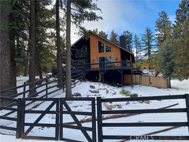 32355 Cape Horn Road - Photo 1