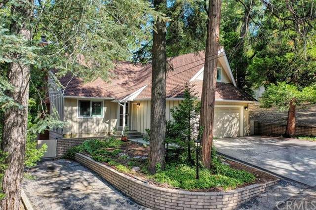 150 Marshall Road - Photo 1
