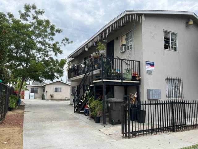 2030 Lemon Avenue - Photo 1