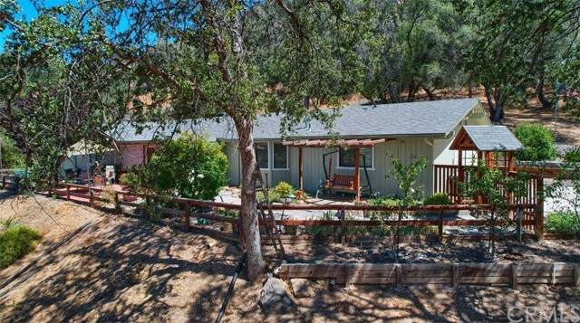 35794 Morava Road - Photo 1