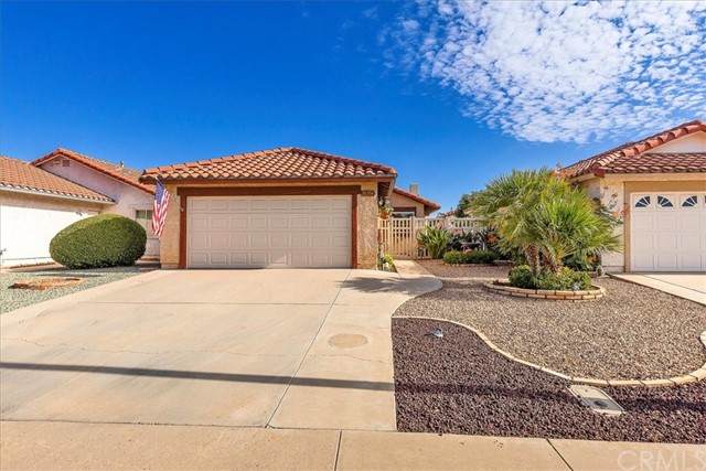 26204 Bluebell Street - Photo 1