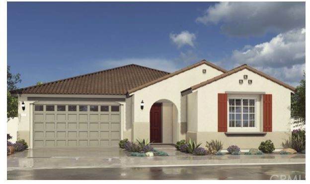 29626 Crape Myrtle Street - Photo 1