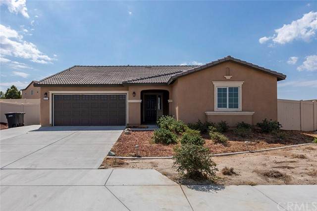 1717 Ranch View Lane - Photo 1