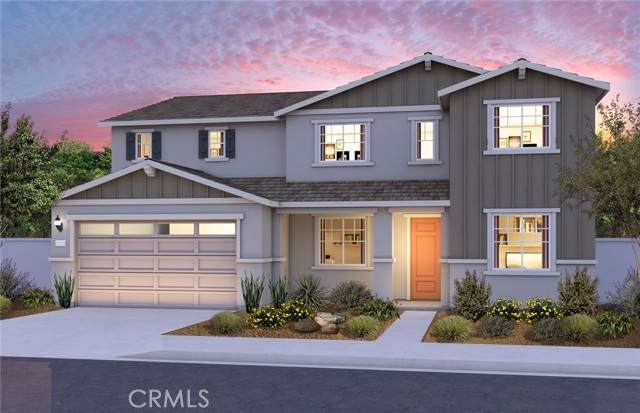 32886 Birchall Court - Photo 1