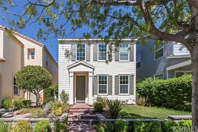 40032 Pasadena Drive - Photo 1