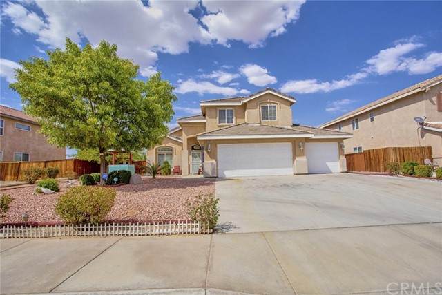 9864 Maple Court - Photo 1