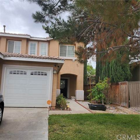 14163 Blackstone Street - Photo 1