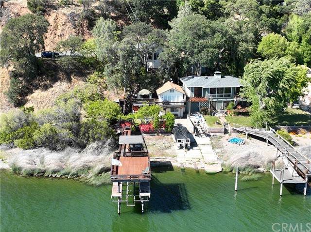 11575 Highway 20 - Photo 1