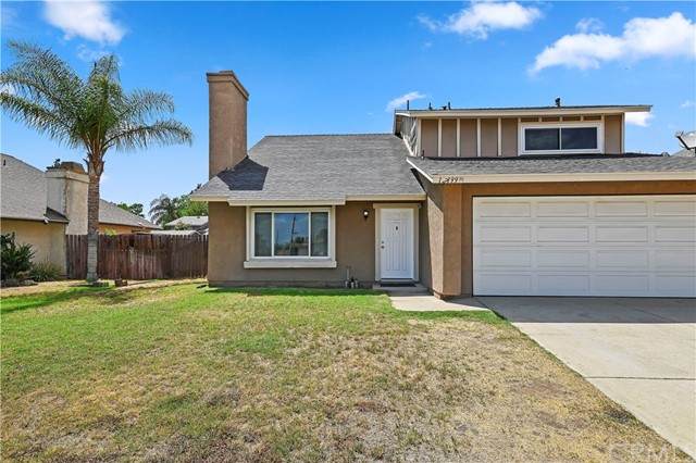 12199 Swegles Lane - Photo 1