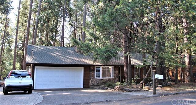 6078 Guilford Circle - Photo 1