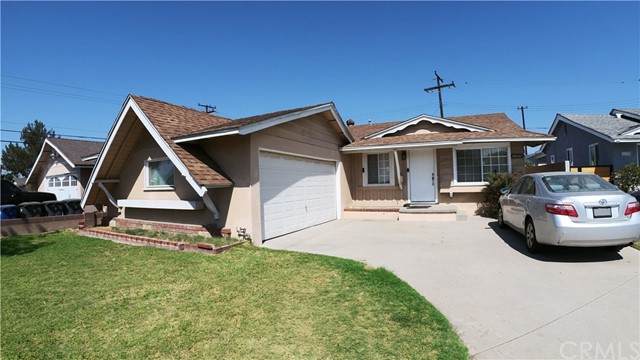 21006 Claretta Avenue - Photo 1