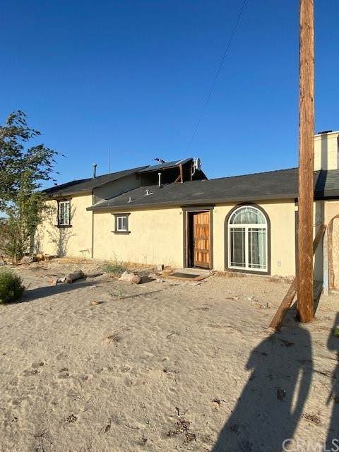 15160 Avenue - Photo 1