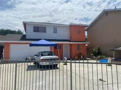 8013 Salt Lake Avenue - Photo 1