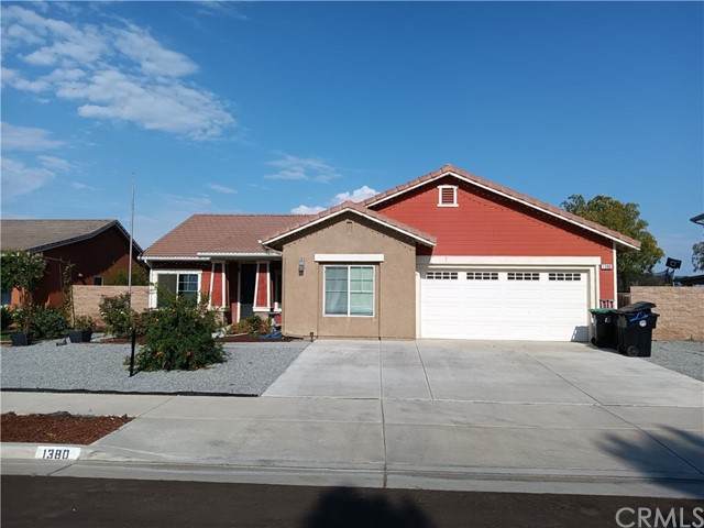 1380 Riverstone Court - Photo 1