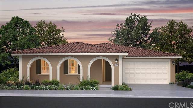 1936 Pele Way - Photo 1