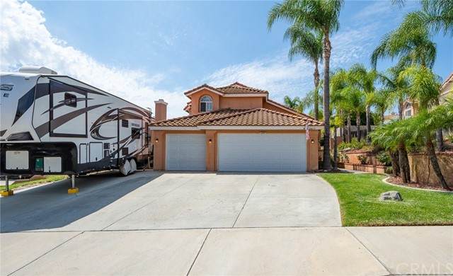 20675 Gelman Drive - Photo 1