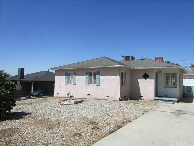 3515 Mcnally Avenue - Photo 1