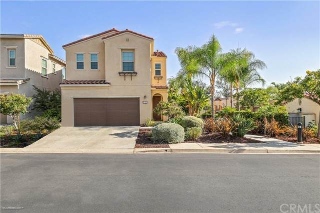 1121 Savanna Lane - Photo 1