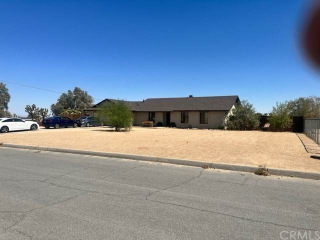 4921 El Dorado - Photo 1