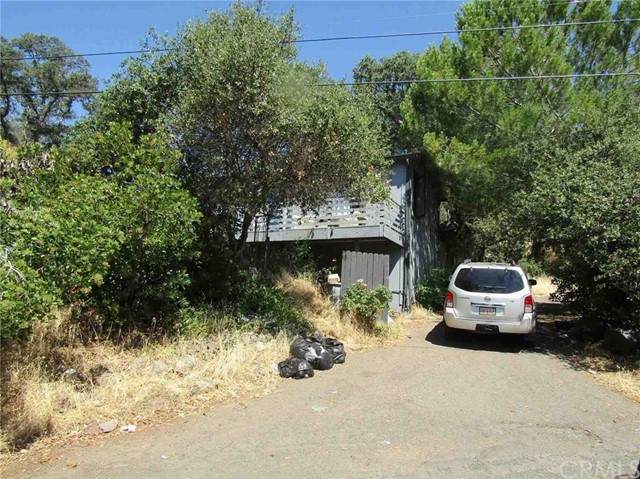 3320 Springe Street - Photo 1