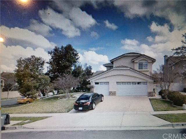 2863 Buena Vista Avenue - Photo 1