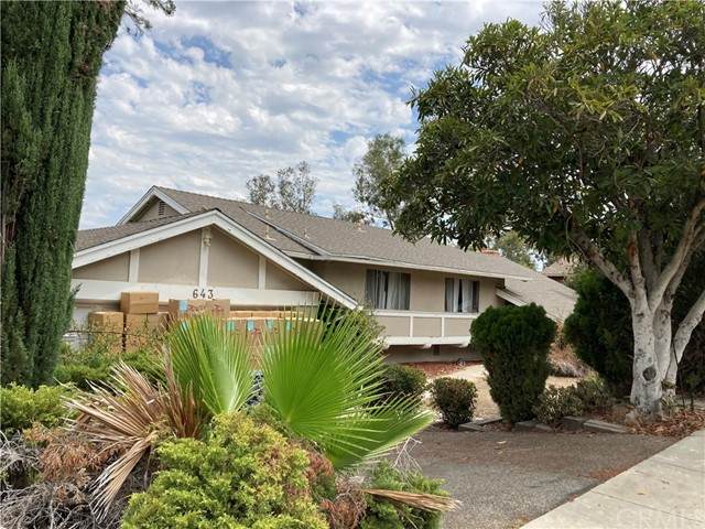 643 Golden West Drive - Photo 1