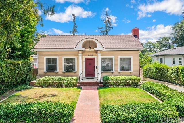 13508 Beverly Boulevard - Photo 1
