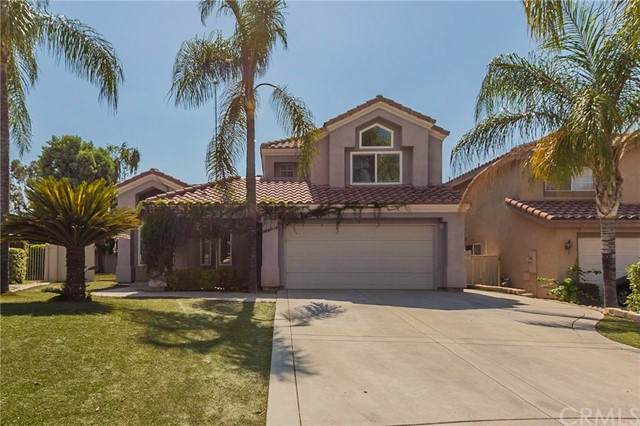 7812 Jack Rabbit Lane - Photo 1