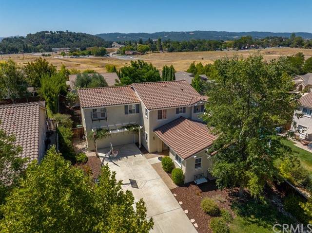 775 Rosebay Way - Photo 1