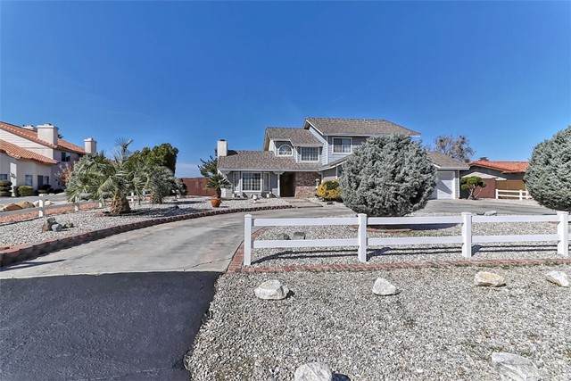 12540 Indian River Drive - Photo 1