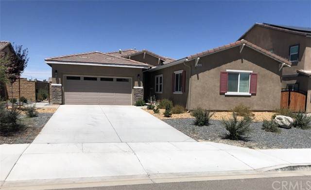 16252 Gibson Street - Photo 1