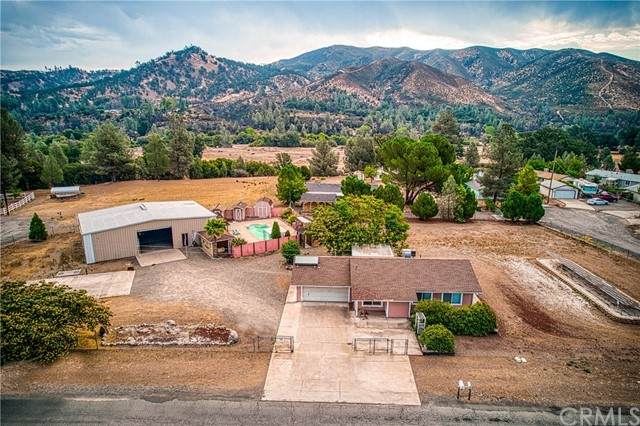 2140 Spring Valley Road - Photo 1