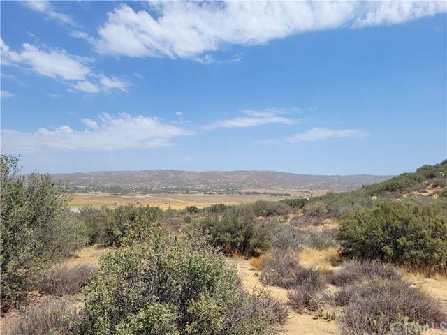 0 Filanc Ranch - Photo 1