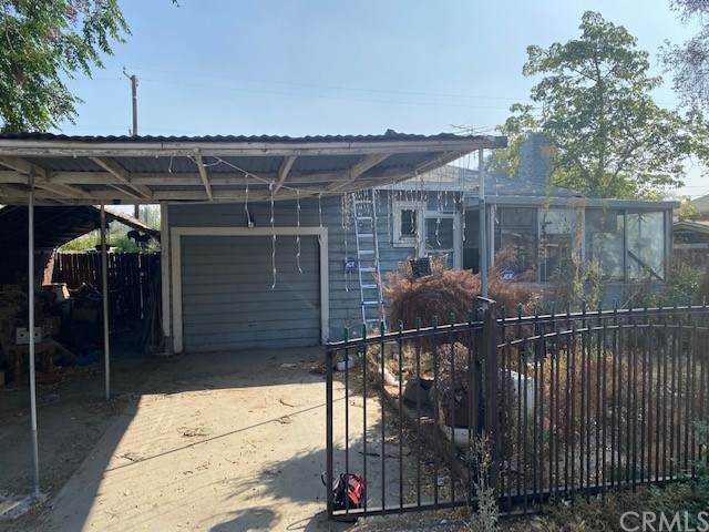 5279 Odell Street - Photo 1