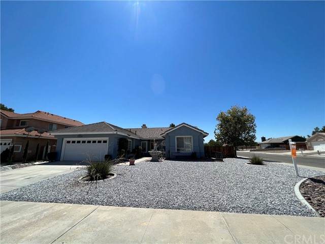 13209 Berkeley Lane - Photo 1