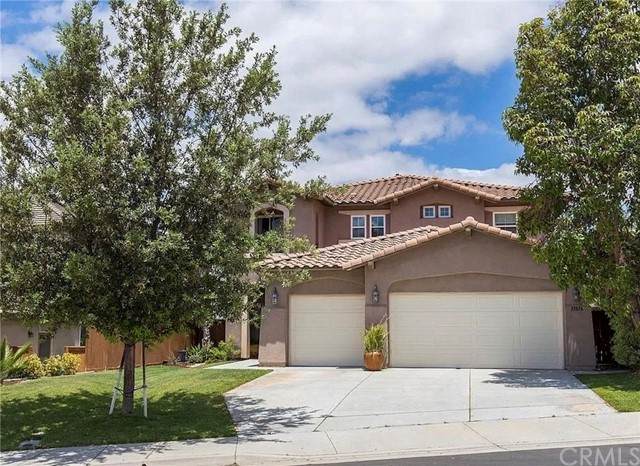 33878 Madrigal Court - Photo 1