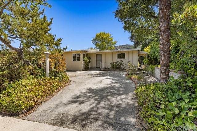 1012 Camann Street - Photo 1