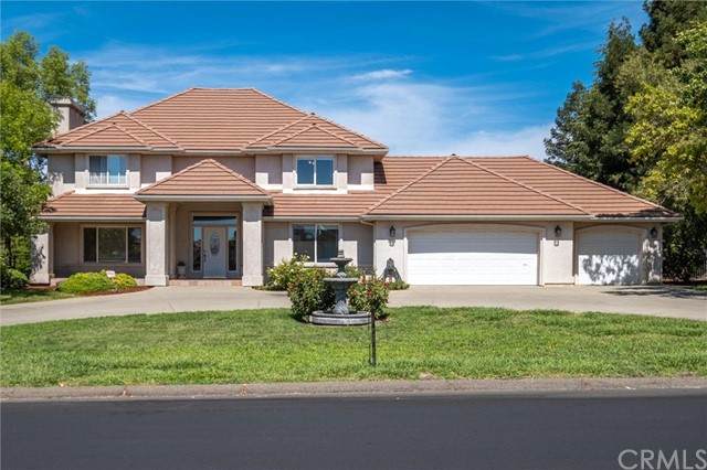 3154 Canyon Oaks - Photo 1