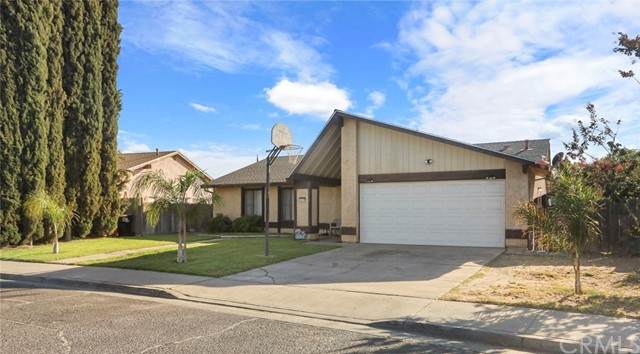 3327 Stacey - Photo 1