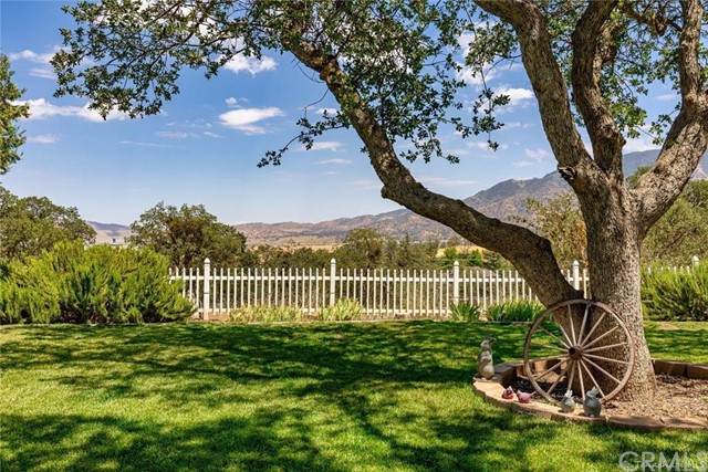 29400 San Joaquin Drive - Photo 1
