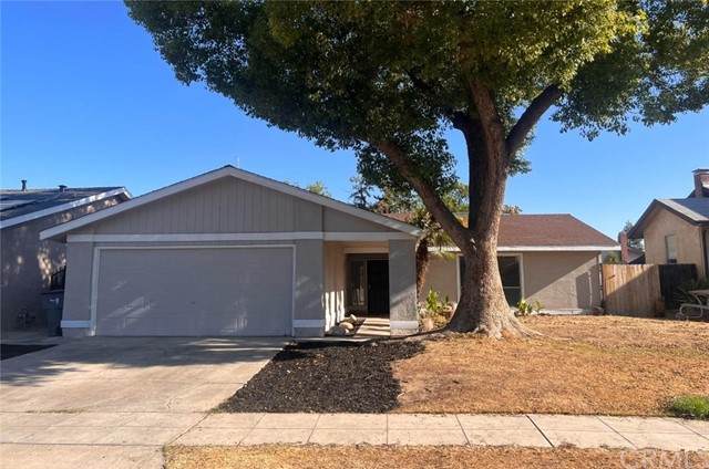 4865 Geary Street - Photo 1