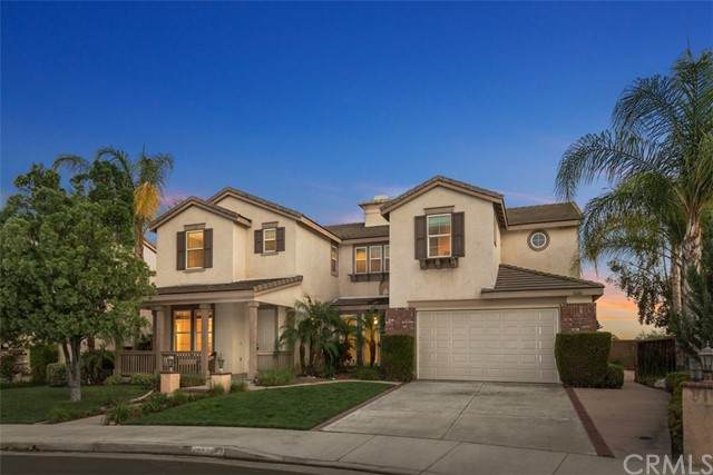 36881 Doreen Drive - Photo 1