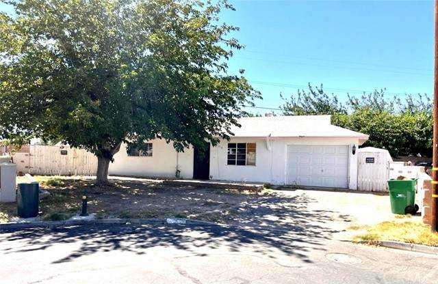 1216 Newgrove Street - Photo 1