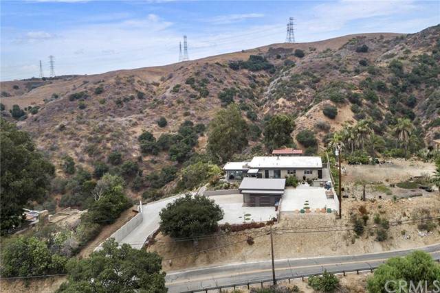 3522 Turnbull Canyon Road - Photo 1