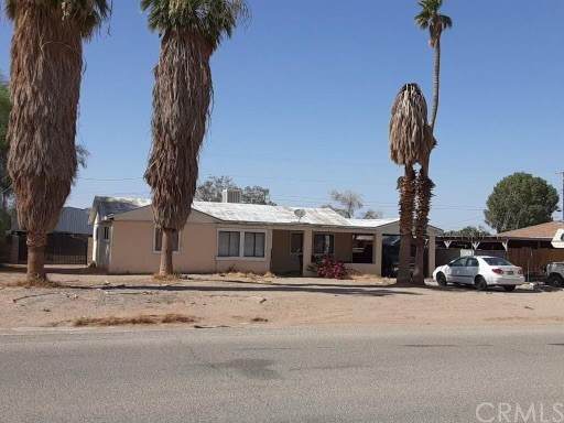 17980 Palowalla Rd - Photo 1