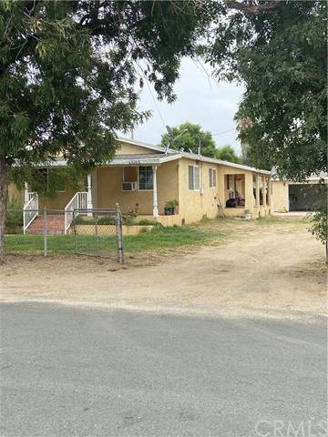 13165 Ontario Avenue - Photo 1