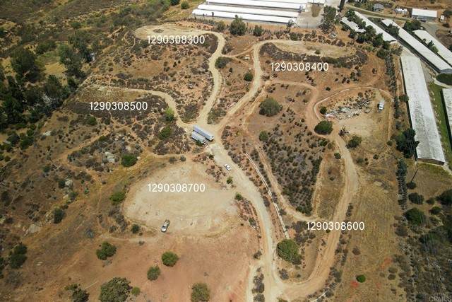 0 Sandra Ann Ln - Photo 1