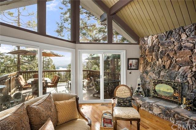 750 Zurich Drive - Photo 1