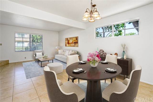 73 Foxhollow - Photo 1