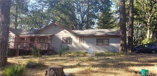18635 Alexandra Way - Photo 1